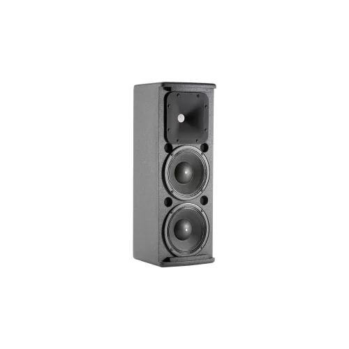 JBL AC26 Пассивная акустическая система, 300 Вт., 2х6,5"