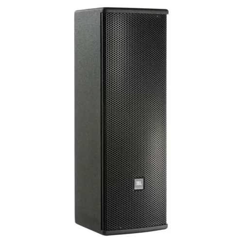 JBL AC26-WRC Всепогодная АС, 300 Вт., 2x6,5", IP 55