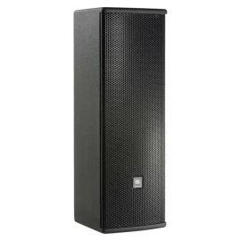 JBL AC26-WRX Всепогодная АС, 300 Вт., 2x6,5", IP 55