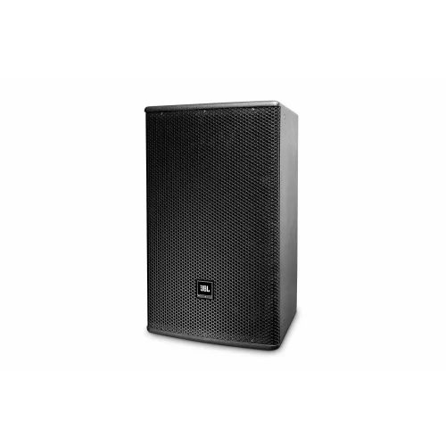 JBL AC266 Пассивная АС, 350 Вт., 12"