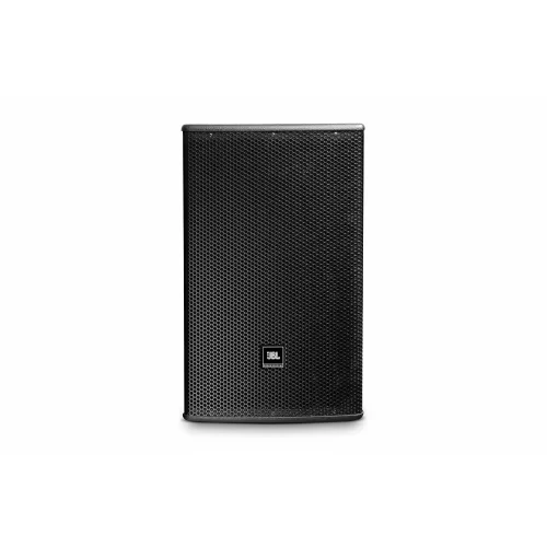 JBL AC266 Пассивная АС, 350 Вт., 12"