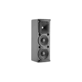 JBL AC28/26-WRC Всепогодная АС, 375 Вт., 2x8", IP 55