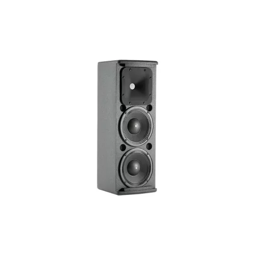 JBL AC28/26-WRC Всепогодная АС, 375 Вт., 2x8", IP 55