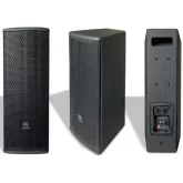 JBL AC28/26-WRC Всепогодная АС, 375 Вт., 2x8", IP 55