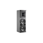 JBL AC28/95-WRC Всепогодная АС, 375 Вт., 2x8", IP 55