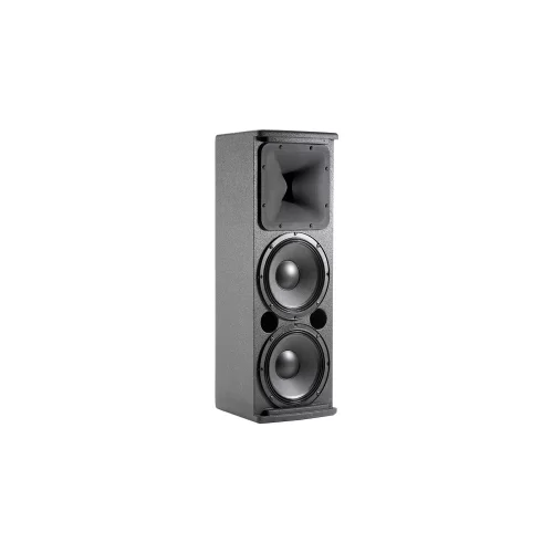 JBL AC28/95-WRX Всепогодная АС, 375 Вт., 2x8", IP 55