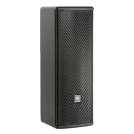 JBL AC28/95-WRX Всепогодная АС, 375 Вт., 2x8", IP 55