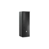 JBL AC28/95 Пассивная акустическая система, 375 Вт., 2х8"