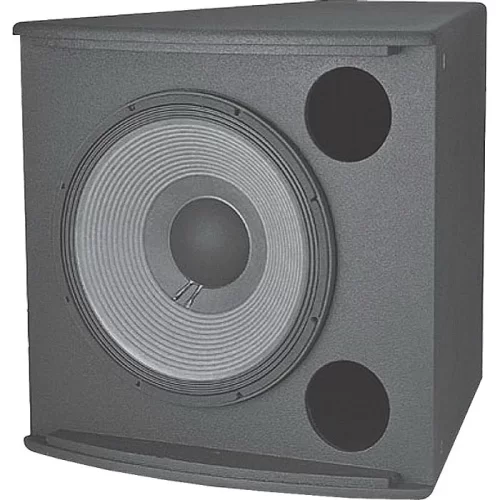 JBL AL7115-WRC Всепогодный сабвуфер, 1000 Вт, 15", IP 55