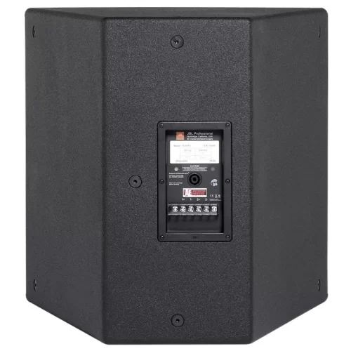 JBL AL7115-WRC Всепогодный сабвуфер, 1000 Вт, 15", IP 55