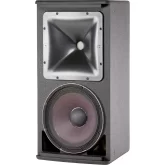 JBL AM5212/26-WH Пассивная АС, 400 Вт, 12"