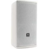 JBL AM5212/26-WH Пассивная АС, 400 Вт, 12"