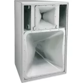 JBL AM5215/64-WH Пассивная АС, 540 Вт, 15"