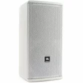 JBL AM5215/64-WH Пассивная АС, 540 Вт, 15"