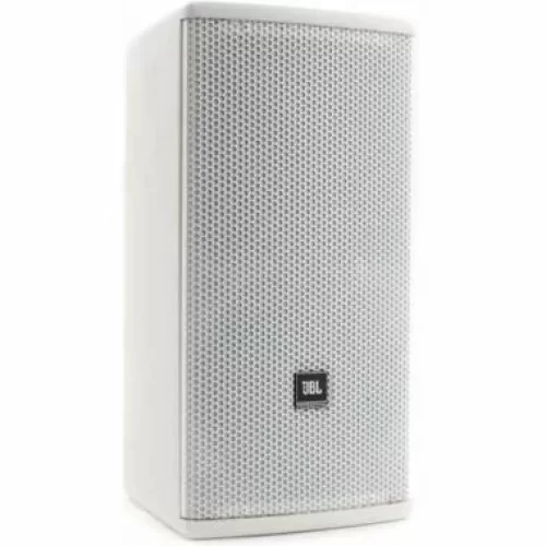 JBL AM5215/64-WH Пассивная АС, 540 Вт, 15"