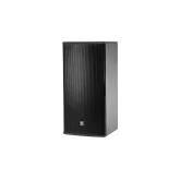 JBL AM7212/64 Пассивная АС, 1100 Вт, 12"