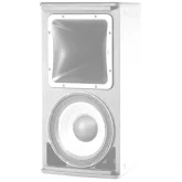 JBL AM7212/95-WH Пассивная АС, 1100 Вт, 12"