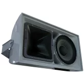 JBL AW266-BK Всепогодная АС, 500 Вт., 12", IP 55
