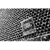 JBL AW295 Всепогодная АС, 500 Вт., 12", IP 55