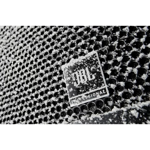 JBL AW295 Всепогодная АС, 500 Вт., 12", IP 55