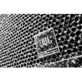 JBL AW295-BK Всепогодная АС, 500 Вт., 12", IP 55