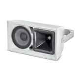 JBL AW295-BK Всепогодная АС, 500 Вт., 12", IP 55