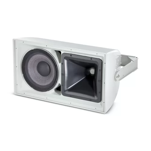 JBL AW295-BK Всепогодная АС, 500 Вт., 12", IP 55