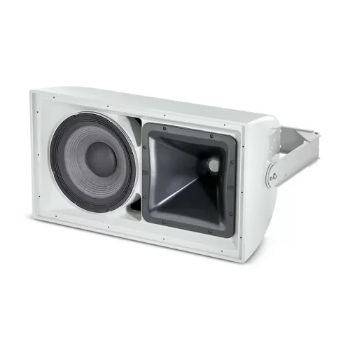 JBL AW295 Всепогодная АС, 500 Вт., 12", IP 55