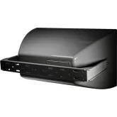 JBL AW526-BK Всепогодная АС, 600 Вт., 15", IP 55