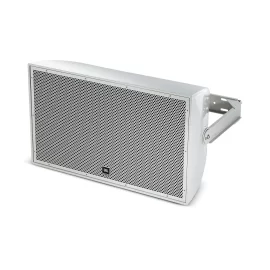 JBL AW566 Всепогодная АС, 600 Вт., 15", IP 55