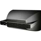 JBL AW566-BK Всепогодная АС, 600 Вт., 15", IP 55