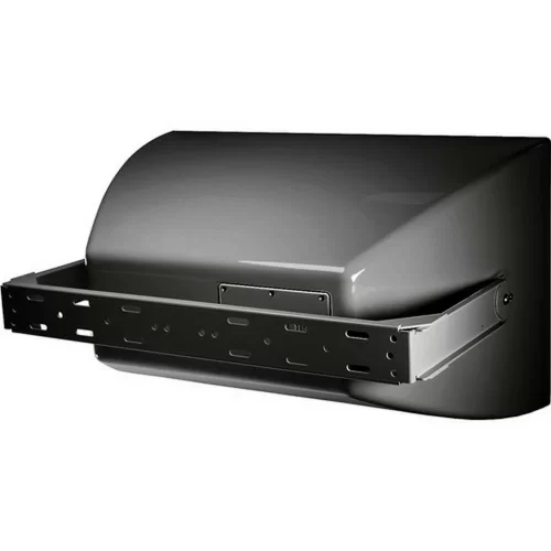 JBL AW566-BK Всепогодная АС, 600 Вт., 15", IP 55