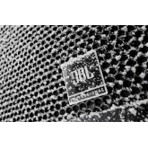 JBL AW566-BK Всепогодная АС, 600 Вт., 15", IP 55