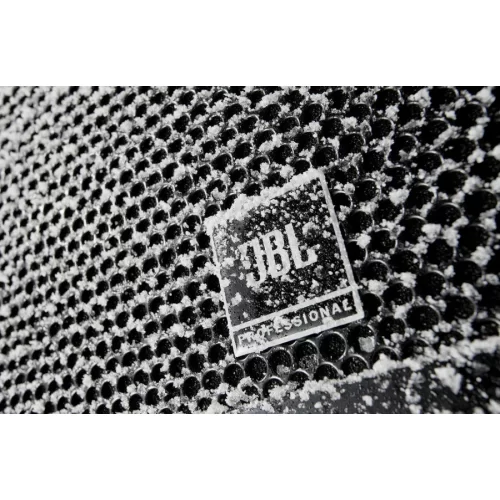 JBL AW566-BK Всепогодная АС, 600 Вт., 15", IP 55