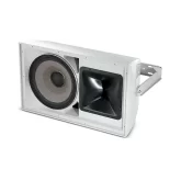 JBL AW566 Всепогодная АС, 600 Вт., 15", IP 55