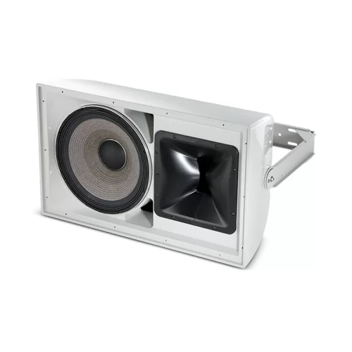 JBL AW566 Всепогодная АС, 600 Вт., 15", IP 55