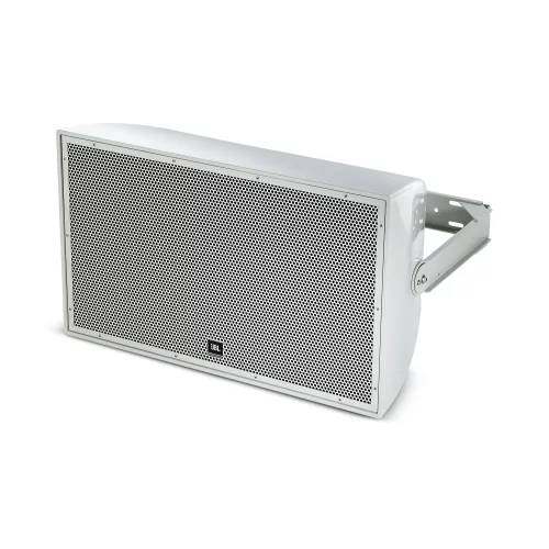 JBL AW595 Всепогодная АС, 600 Вт., 15", IP 55