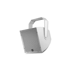 JBL AWC15LF Всепогодный сабвуфер, 500 Вт., 15", IP 55