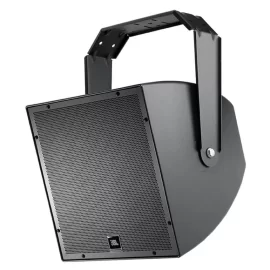 JBL AWC15LF-BK Всепогодный сабвуфер, 500 Вт., 15", IP 55
