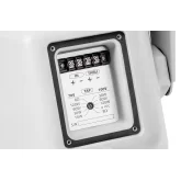 JBL AWC62-BK Всепогодная АС, 120 Вт., 6,5", IP 55