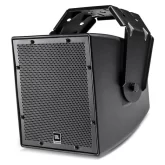 JBL AWC62-BK Всепогодная АС, 120 Вт., 6,5", IP 55