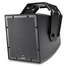 JBL AWC62-BK Всепогодная АС, 120 Вт., 6,5", IP 55