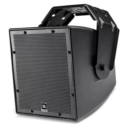 JBL AWC62-BK Всепогодная АС, 120 Вт., 6,5", IP 55