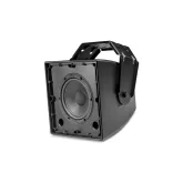 JBL AWC62-BK Всепогодная АС, 120 Вт., 6,5", IP 55