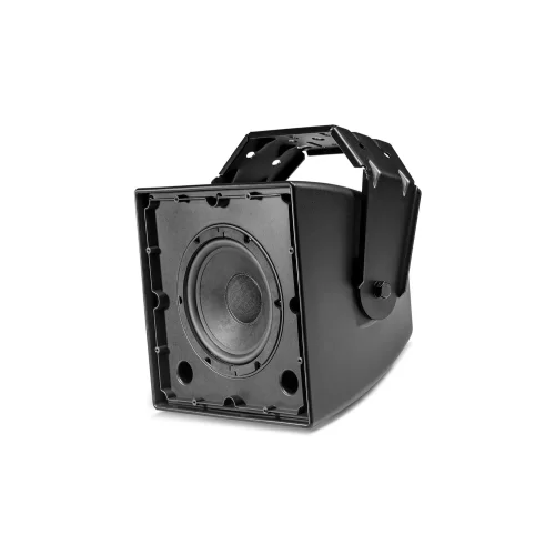 JBL AWC62-BK Всепогодная АС, 120 Вт., 6,5", IP 55