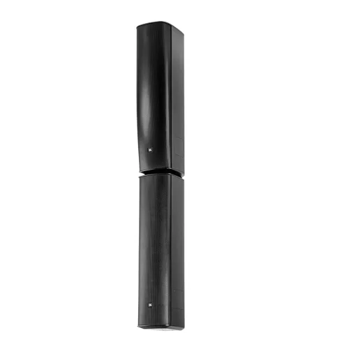 JBL CBT 1000 Звуковая колонна, 1000Вт, 6х6,5"+24х1", IP 55