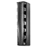 JBL CBT 1000 Звуковая колонна, 1000Вт, 6х6,5"+24х1", IP 55