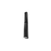 JBL CBT 1000E Звуковая колонна, 1500Вт, 6х6,5", IP 55