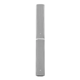 JBL CBT 1000E-WH Звуковая колонна, 1500Вт, 6х6,5", IP 55