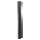 JBL CBT 100LA-1 Звуковая колонна, 325 Вт., 16х2", IP 55
